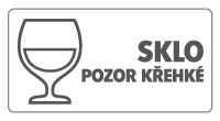 Ikony_Kreslicí plátno 1 kopie 30